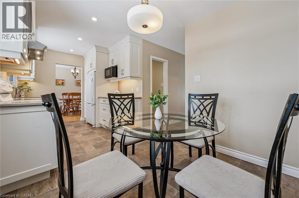 224 Lincoln Road, Waterloo, Ontario  N2J 2P3 - Photo 9 - 40808972