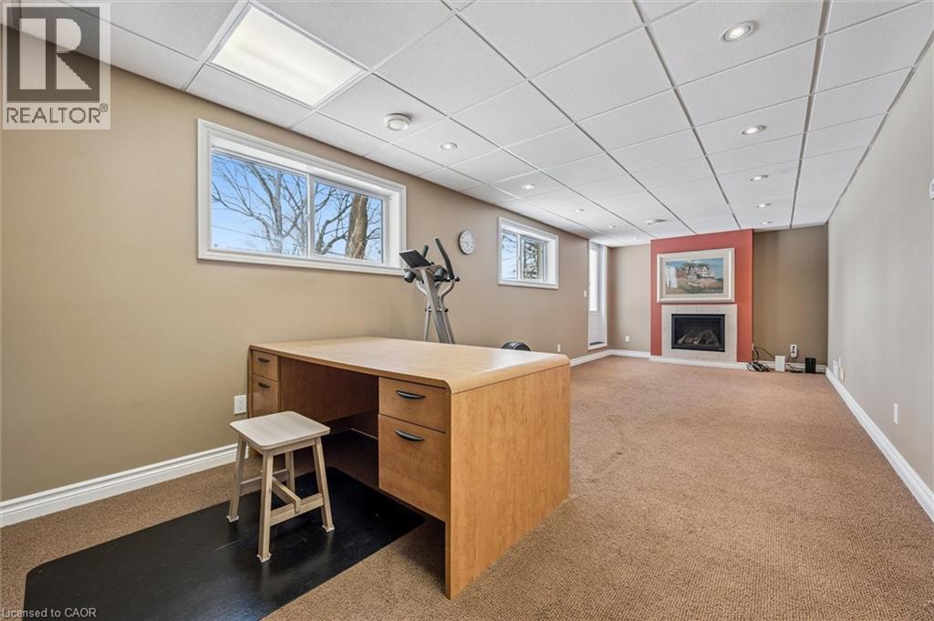 224 Lincoln Road, Waterloo, Ontario  N2J 2P3 - Photo 25 - 40808972