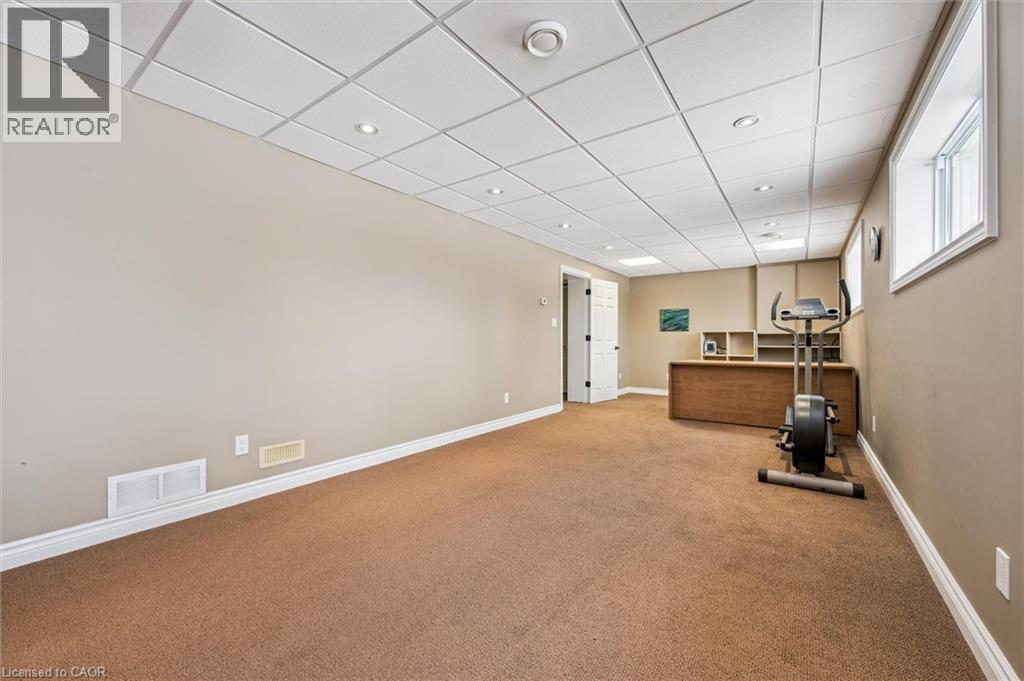 224 Lincoln Road, Waterloo, Ontario  N2J 2P3 - Photo 27 - 40808972