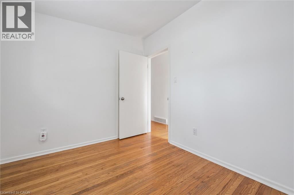 224 Lincoln Road, Waterloo, Ontario  N2J 2P3 - Photo 18 - 40808972