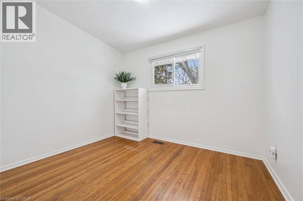 224 Lincoln Road, Waterloo, Ontario  N2J 2P3 - Photo 17 - 40808972