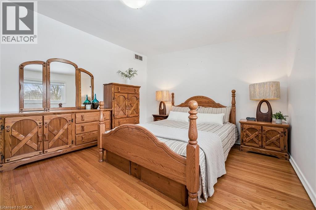 224 Lincoln Road, Waterloo, Ontario  N2J 2P3 - Photo 23 - 40808972