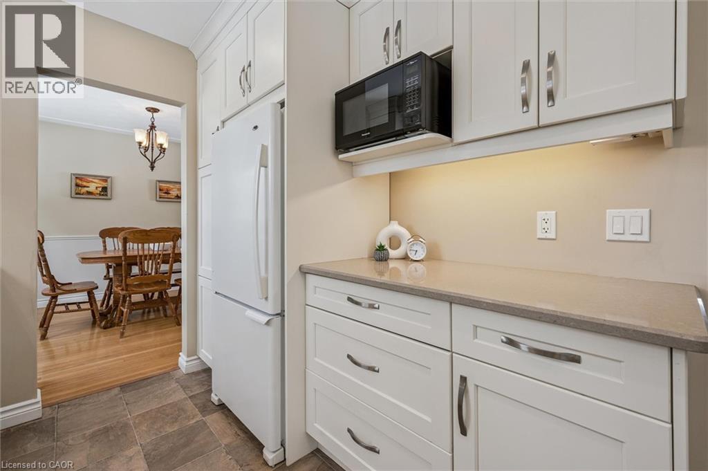 224 Lincoln Road, Waterloo, Ontario  N2J 2P3 - Photo 12 - 40808972