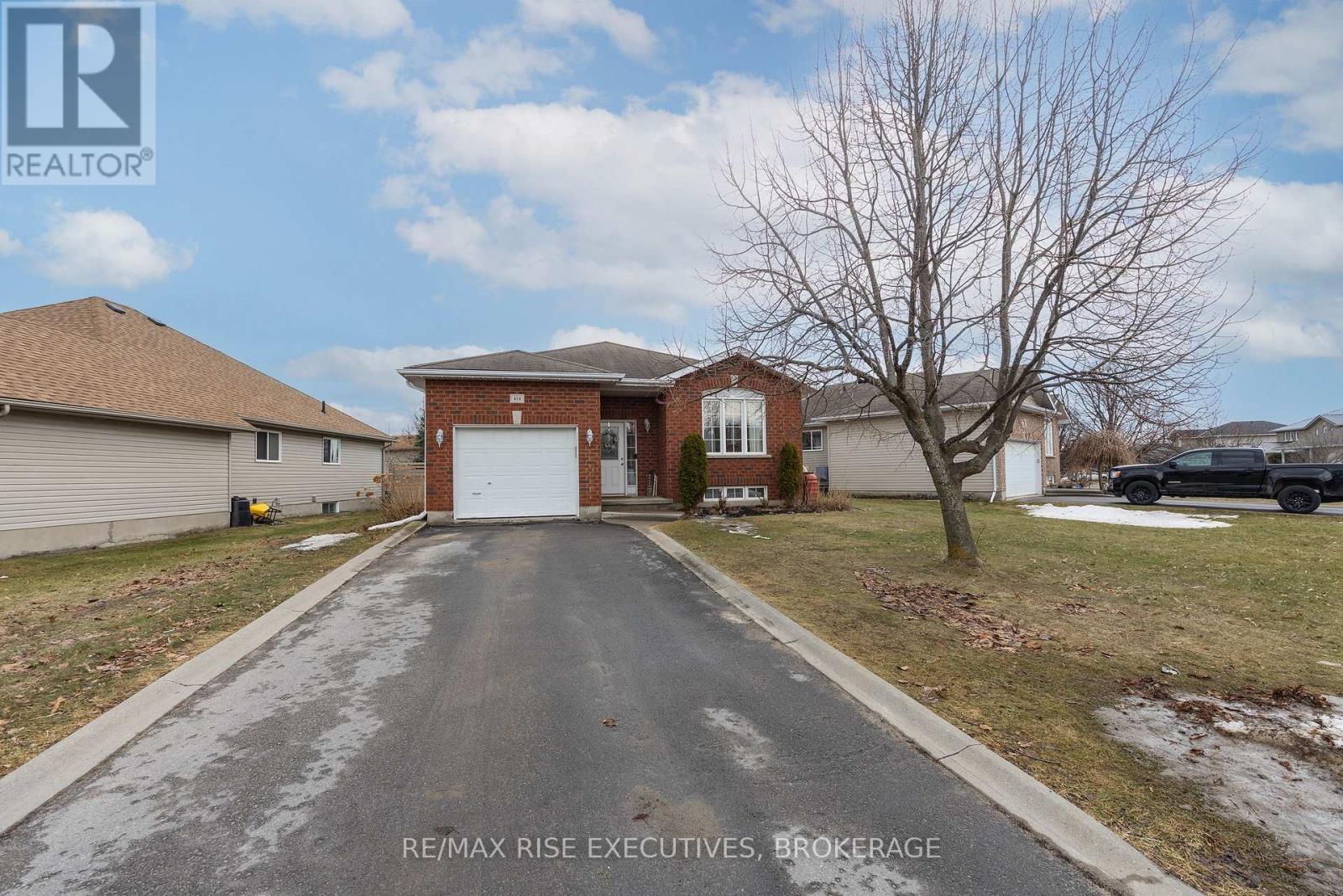 414 ABBOT STREET, kingston (city northwest), Ontario