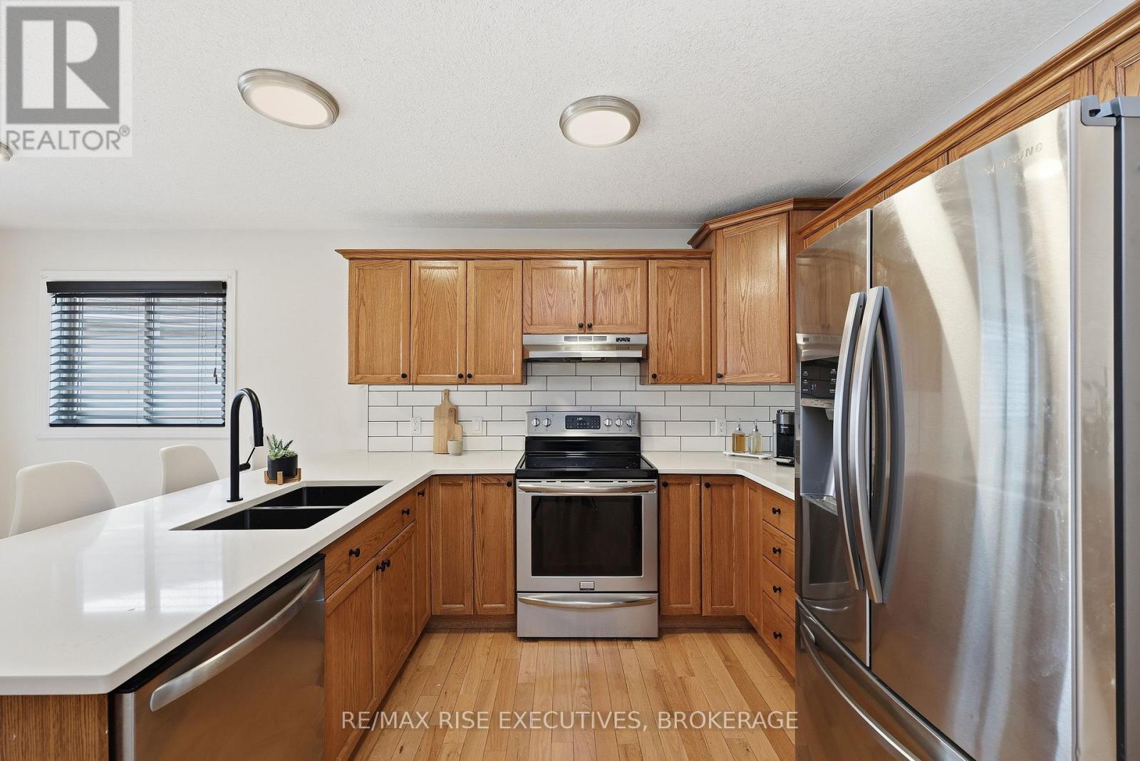 414 Abbot Street, Kingston (City Northwest), Ontario  K7P 3J4 - Photo 14 - X12891748