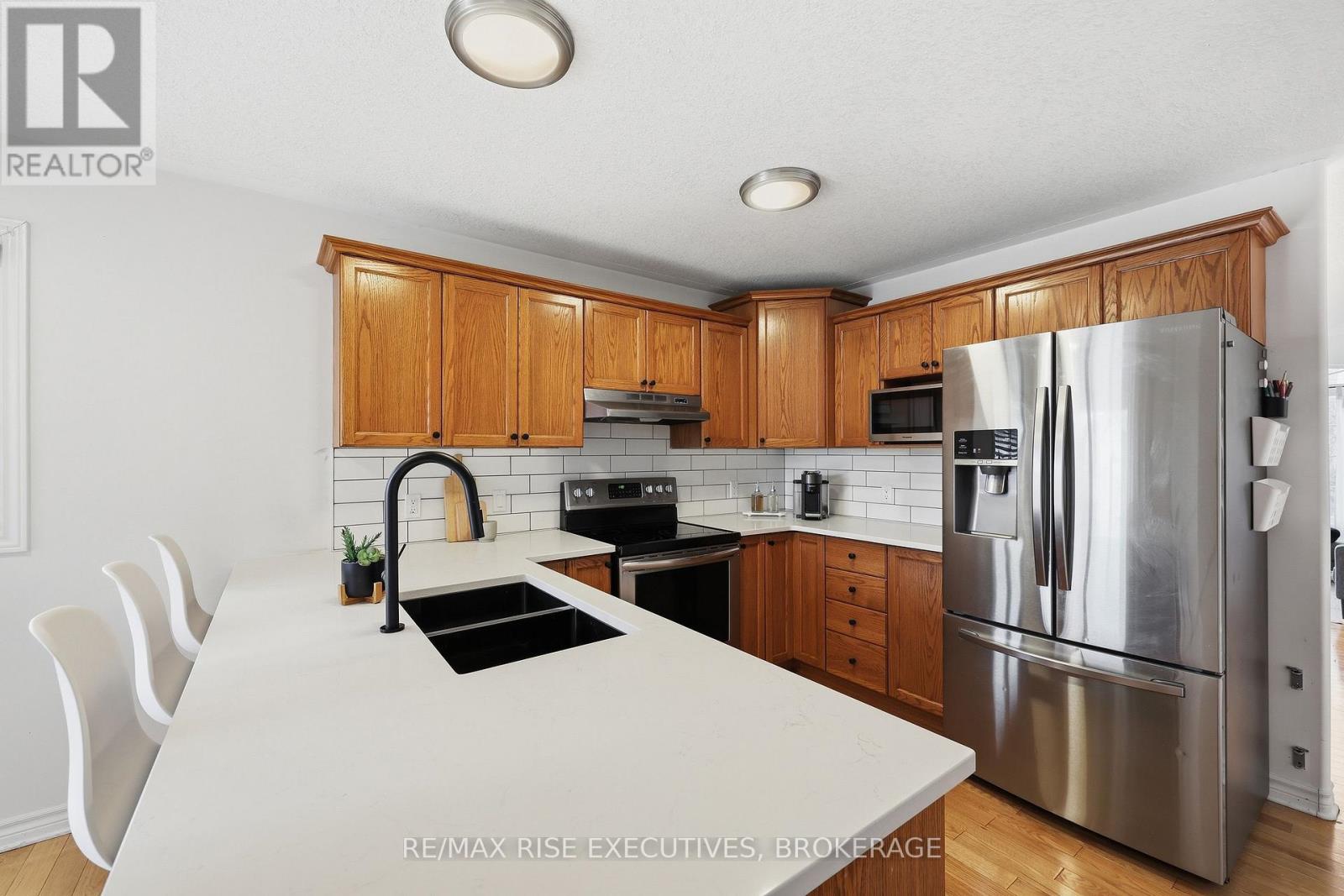 414 Abbot Street, Kingston (City Northwest), Ontario  K7P 3J4 - Photo 15 - X12891748