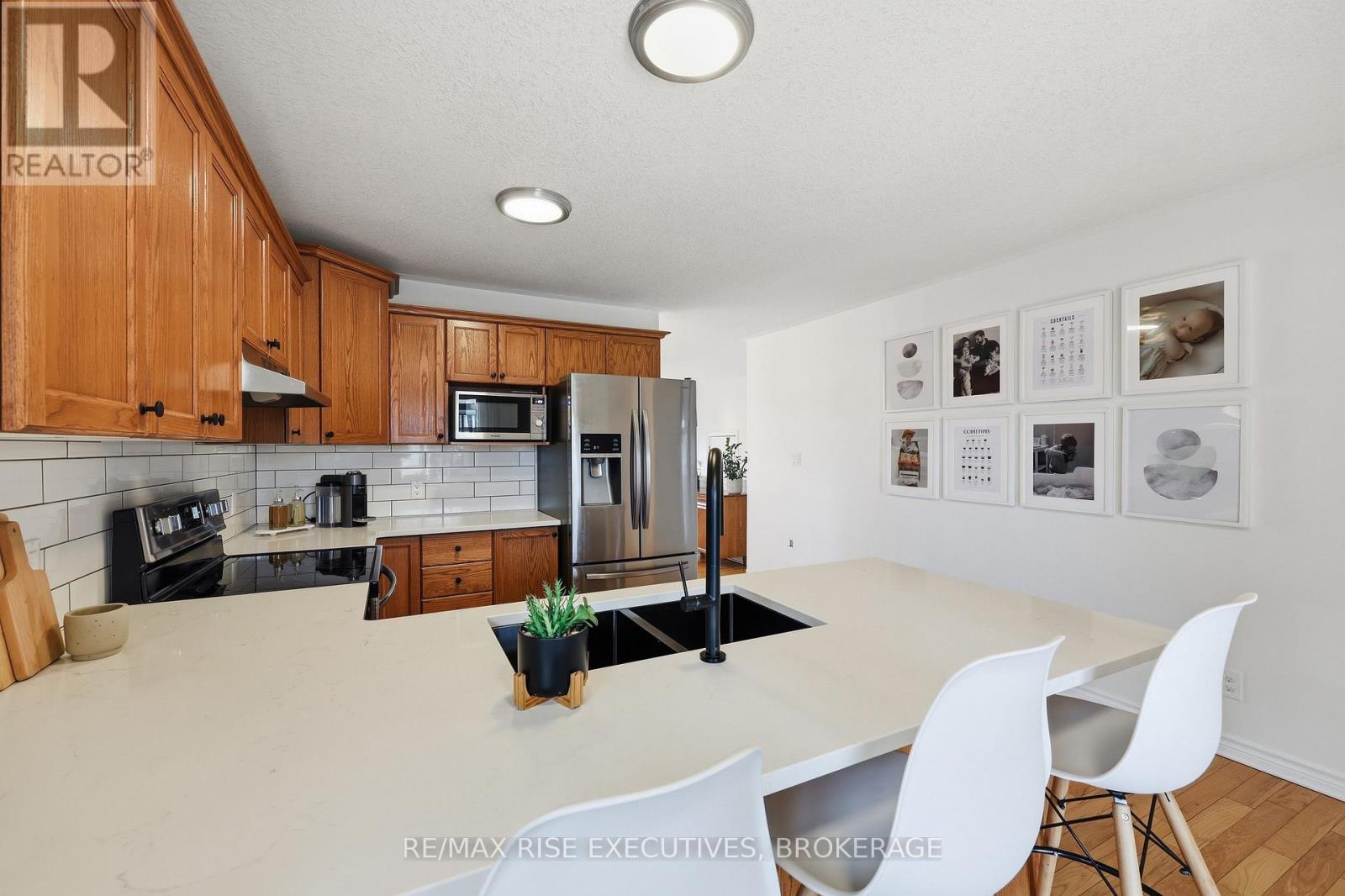 414 Abbot Street, Kingston (City Northwest), Ontario  K7P 3J4 - Photo 16 - X12891748