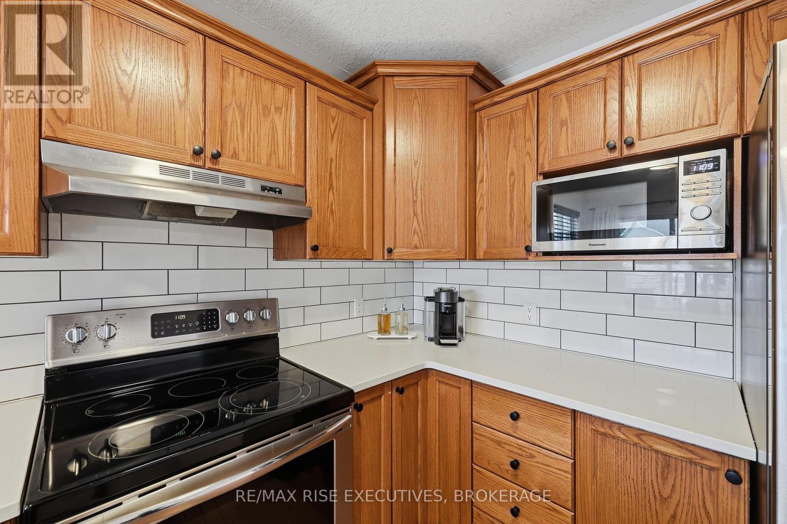 414 Abbot Street, Kingston (City Northwest), Ontario  K7P 3J4 - Photo 17 - X12891748