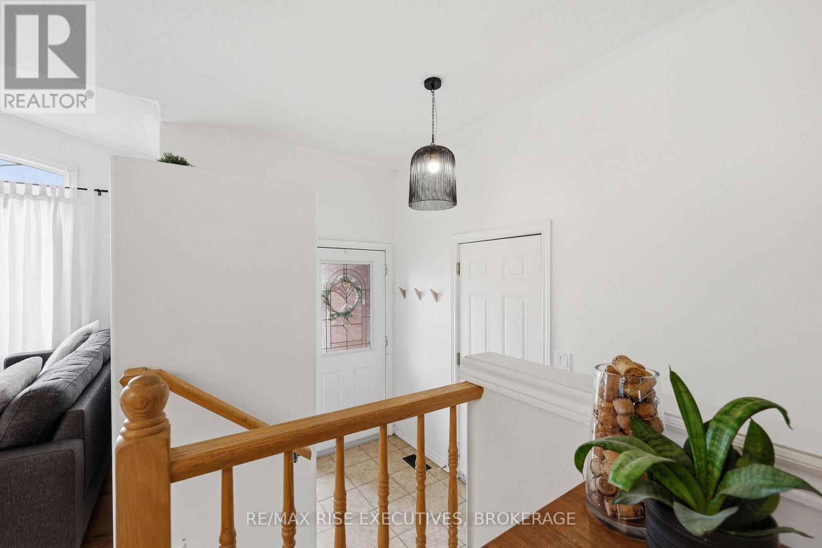 414 Abbot Street, Kingston (City Northwest), Ontario  K7P 3J4 - Photo 6 - X12891748