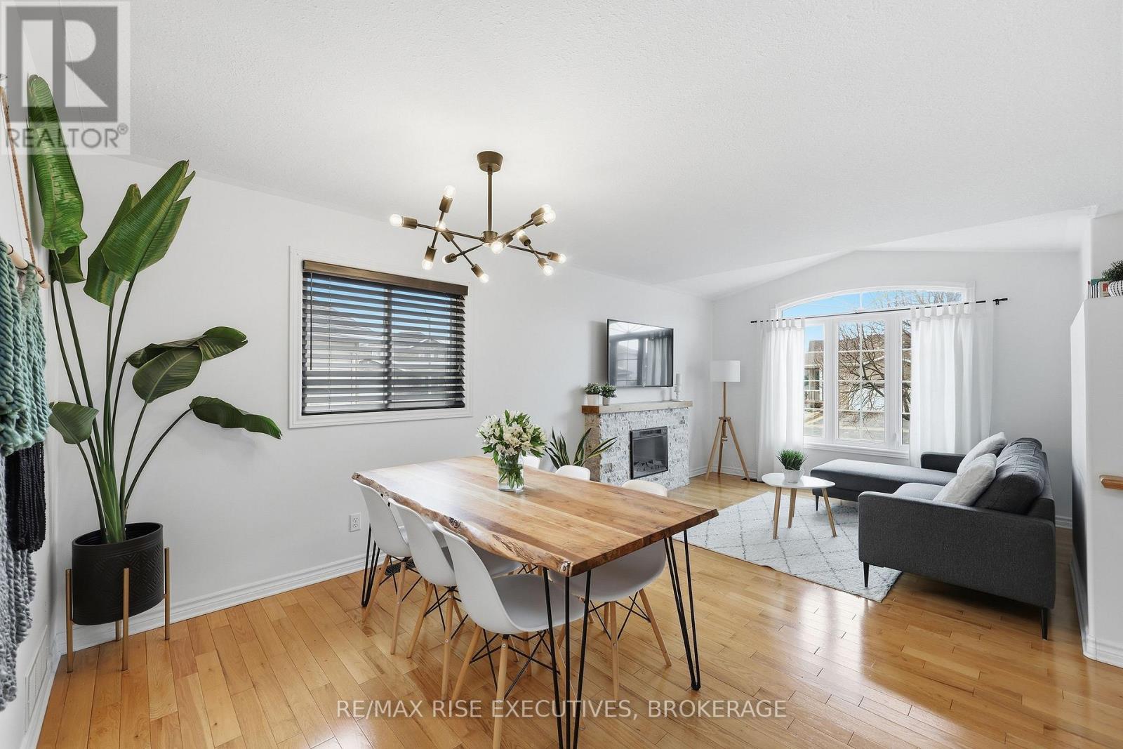 414 Abbot Street, Kingston (City Northwest), Ontario  K7P 3J4 - Photo 7 - X12891748