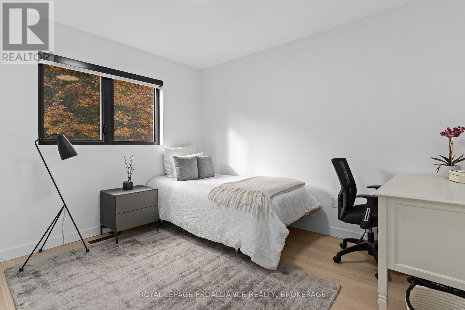 78 Pembroke Street, Kingston (Central City East), Ontario  K7L 4N7 - Photo 19 - X12891802