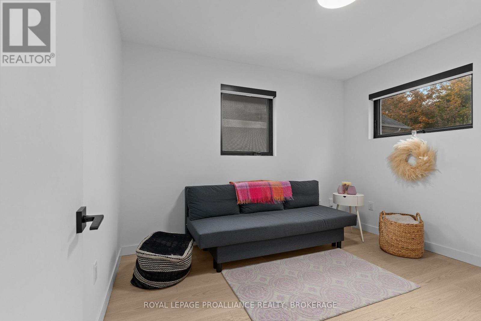 78 Pembroke Street, Kingston (Central City East), Ontario  K7L 4N7 - Photo 20 - X12891802