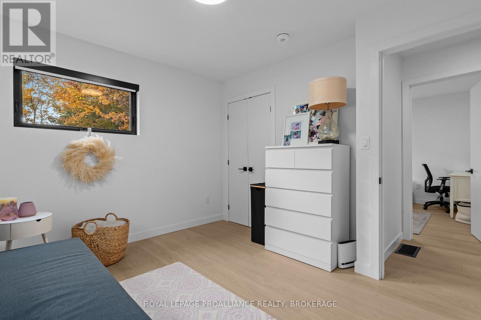 78 Pembroke Street, Kingston (Central City East), Ontario  K7L 4N7 - Photo 22 - X12891802