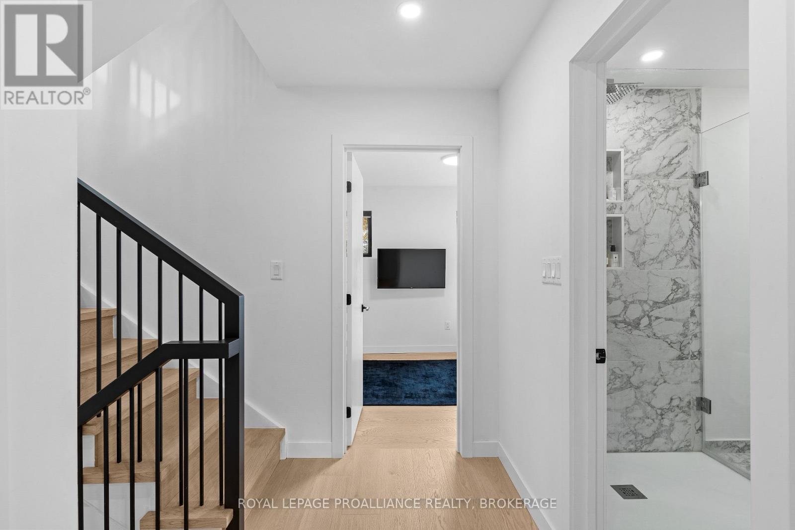 78 Pembroke Street, Kingston (Central City East), Ontario  K7L 4N7 - Photo 23 - X12891802