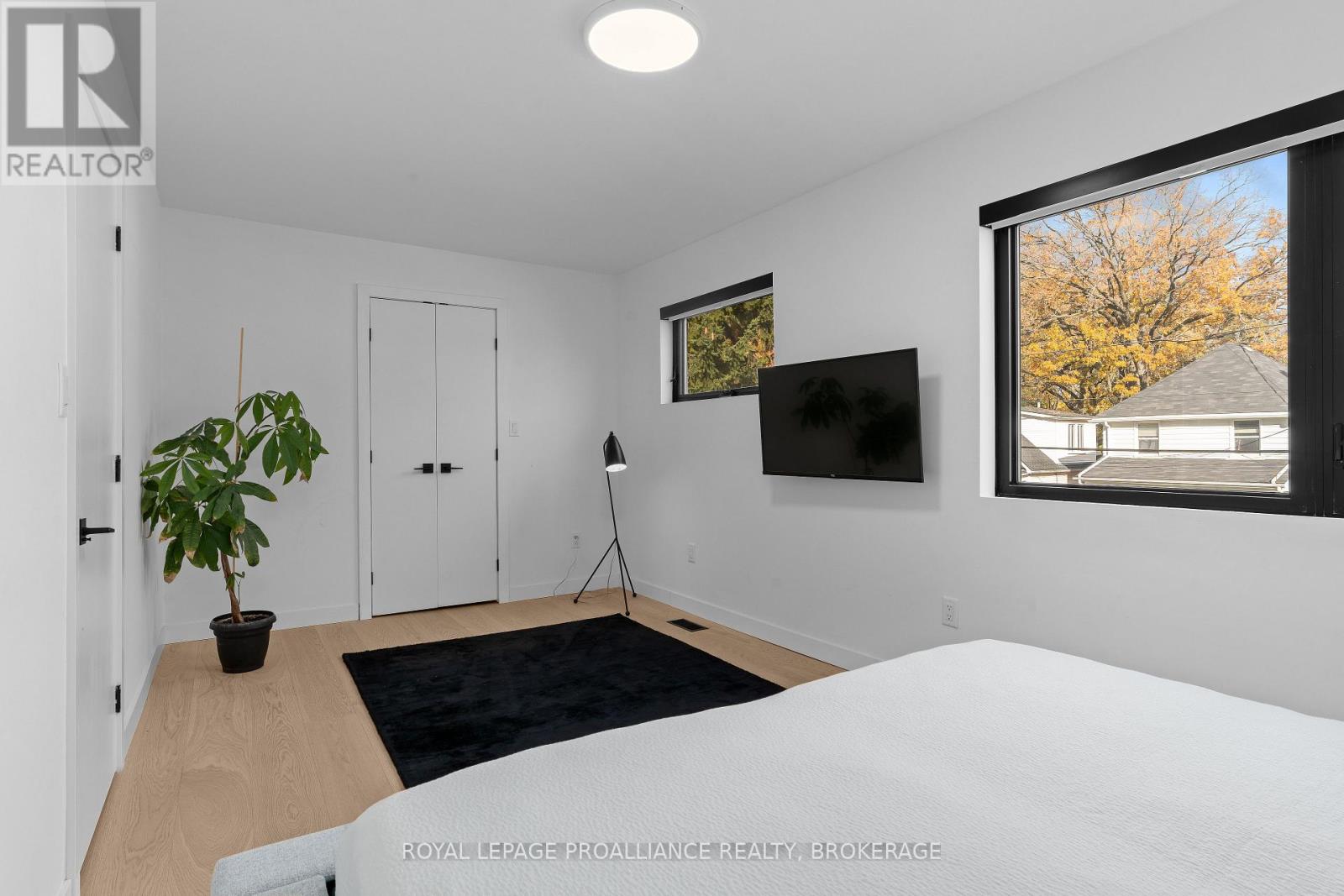 78 Pembroke Street, Kingston (Central City East), Ontario  K7L 4N7 - Photo 25 - X12891802