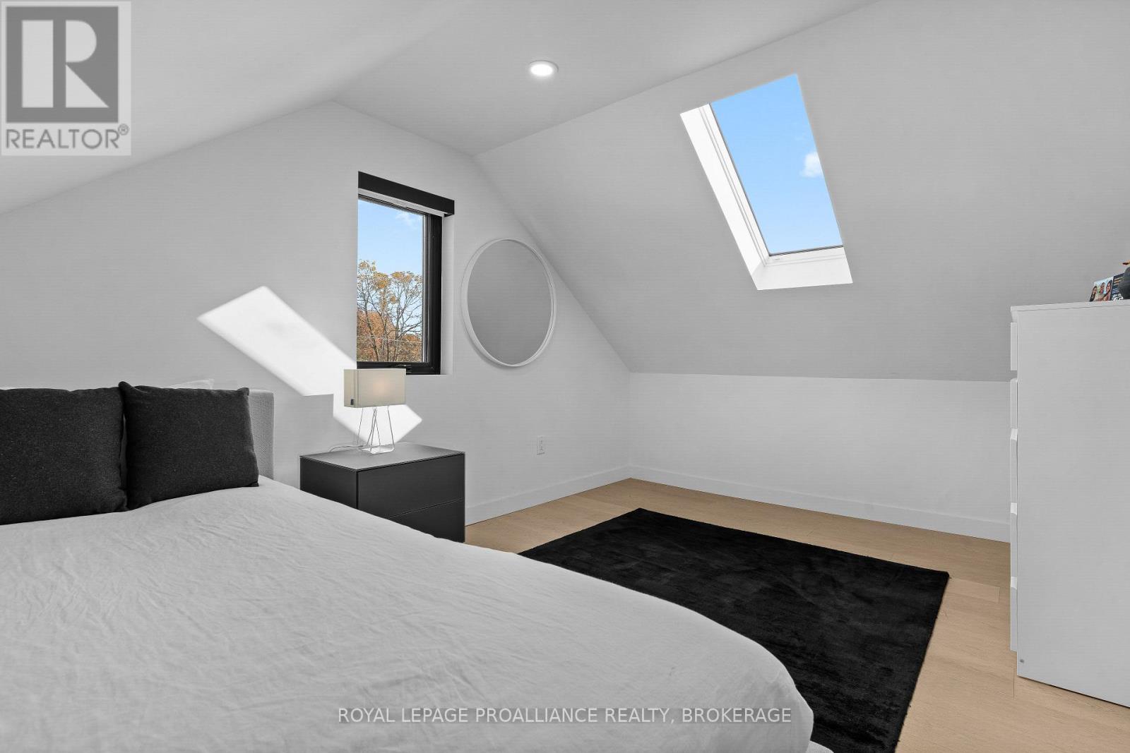 78 Pembroke Street, Kingston (Central City East), Ontario  K7L 4N7 - Photo 27 - X12891802