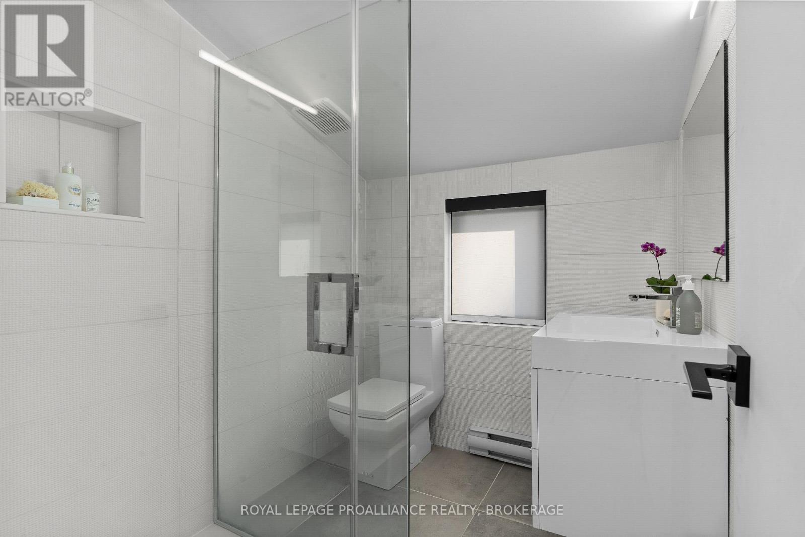 78 Pembroke Street, Kingston (Central City East), Ontario  K7L 4N7 - Photo 28 - X12891802