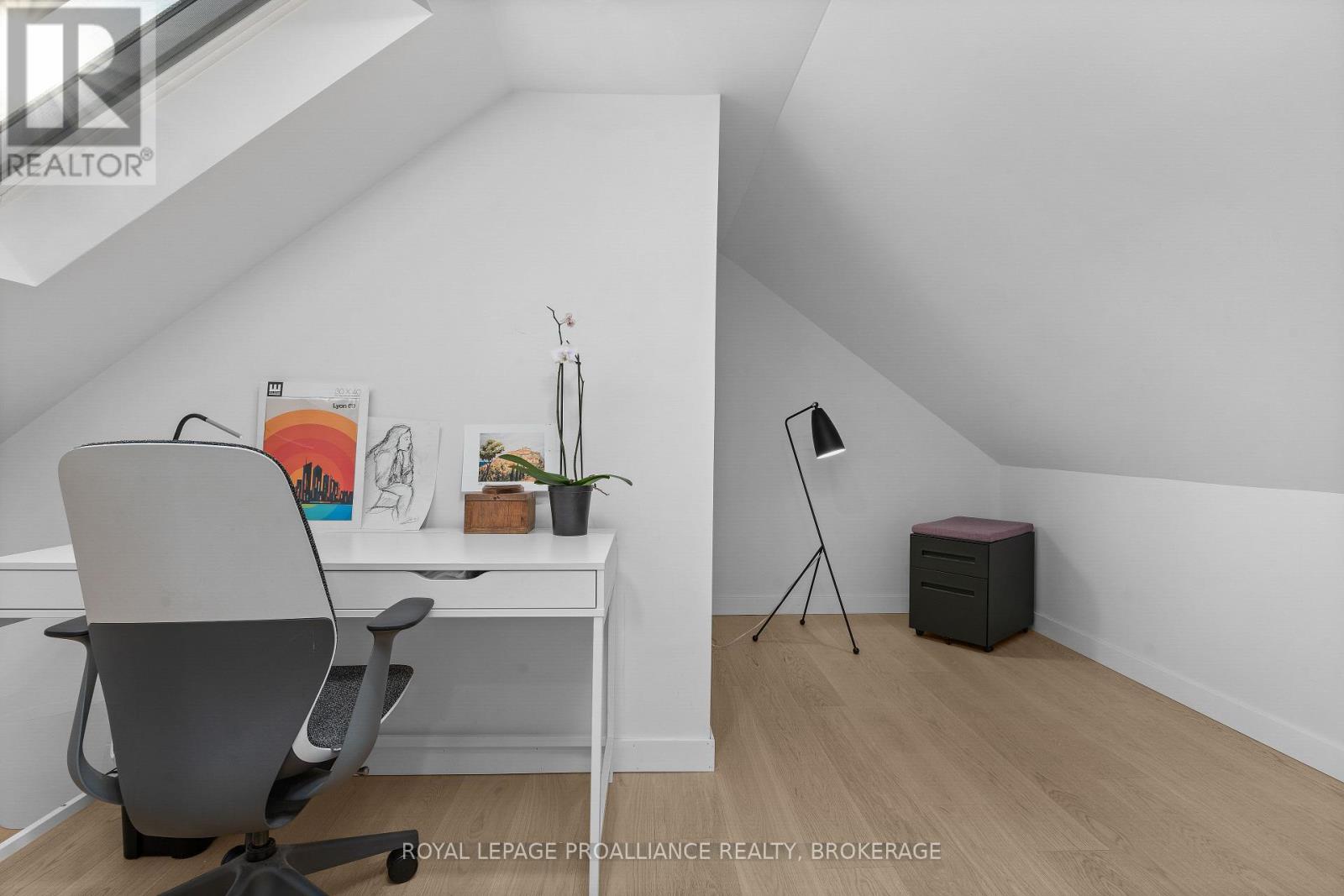 78 Pembroke Street, Kingston (Central City East), Ontario  K7L 4N7 - Photo 29 - X12891802