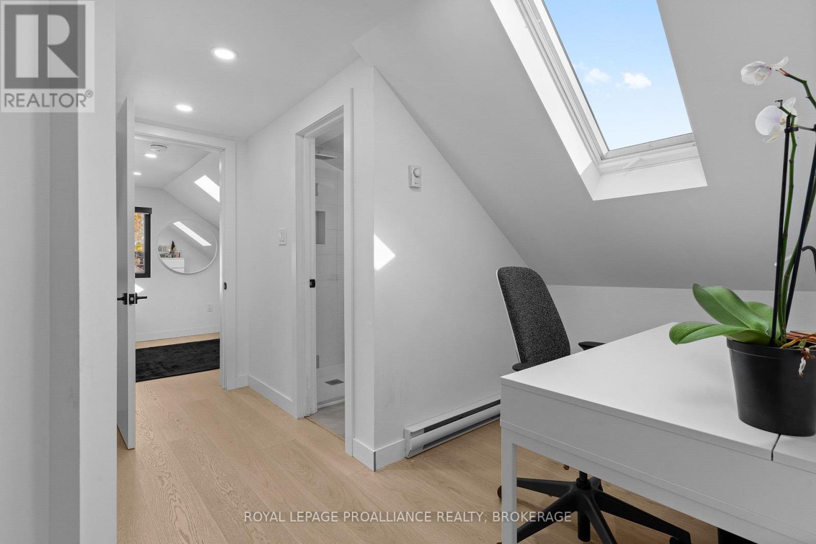 78 Pembroke Street, Kingston (Central City East), Ontario  K7L 4N7 - Photo 30 - X12891802