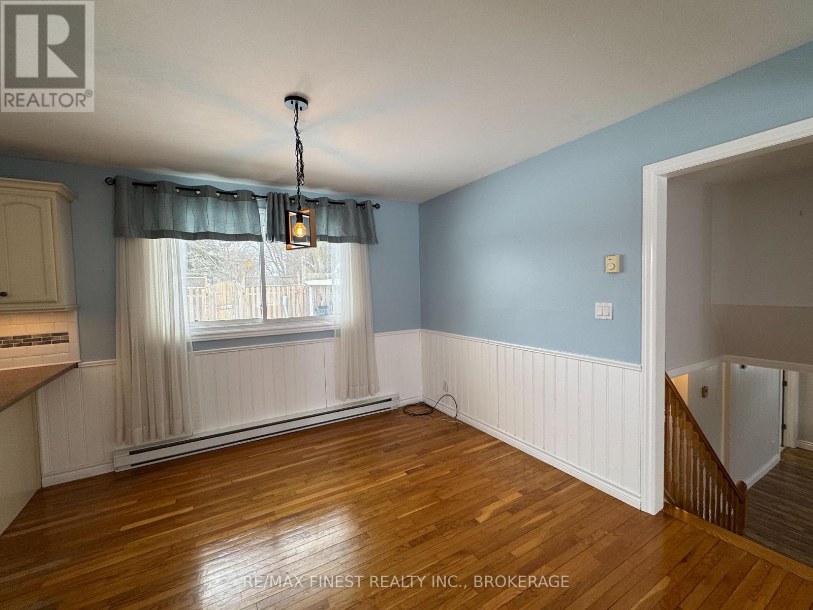 7350 County Road 2, Greater Napanee (Greater Napanee), Ontario  K7R 3K6 - Photo 11 - X12891886