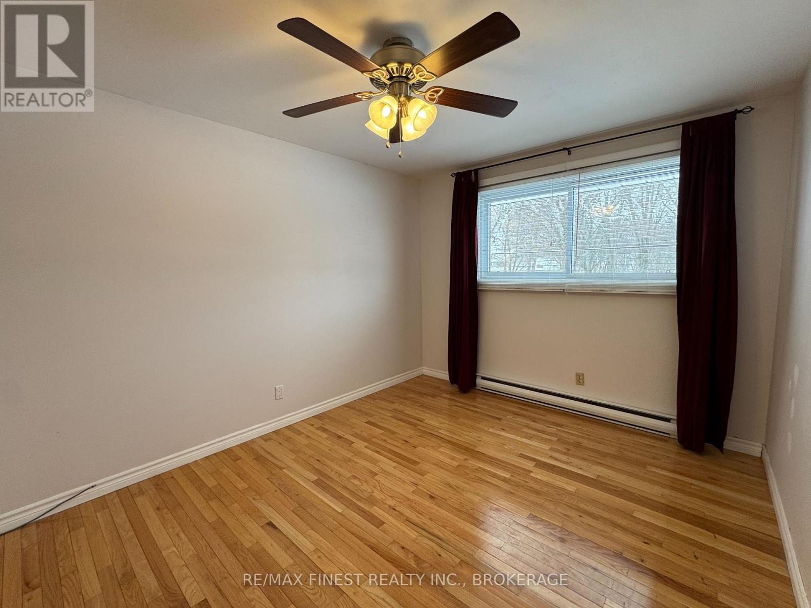 7350 County Road 2, Greater Napanee (Greater Napanee), Ontario  K7R 3K6 - Photo 12 - X12891886