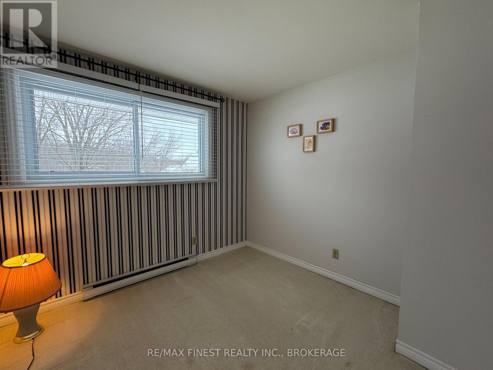 7350 County Road 2, Greater Napanee (Greater Napanee), Ontario  K7R 3K6 - Photo 16 - X12891886