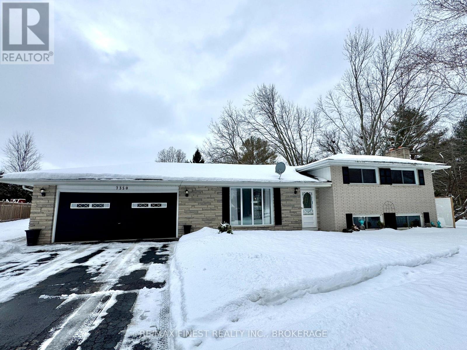 7350 County Road 2, Greater Napanee (Greater Napanee), Ontario  K7R 3K6 - Photo 2 - X12891886