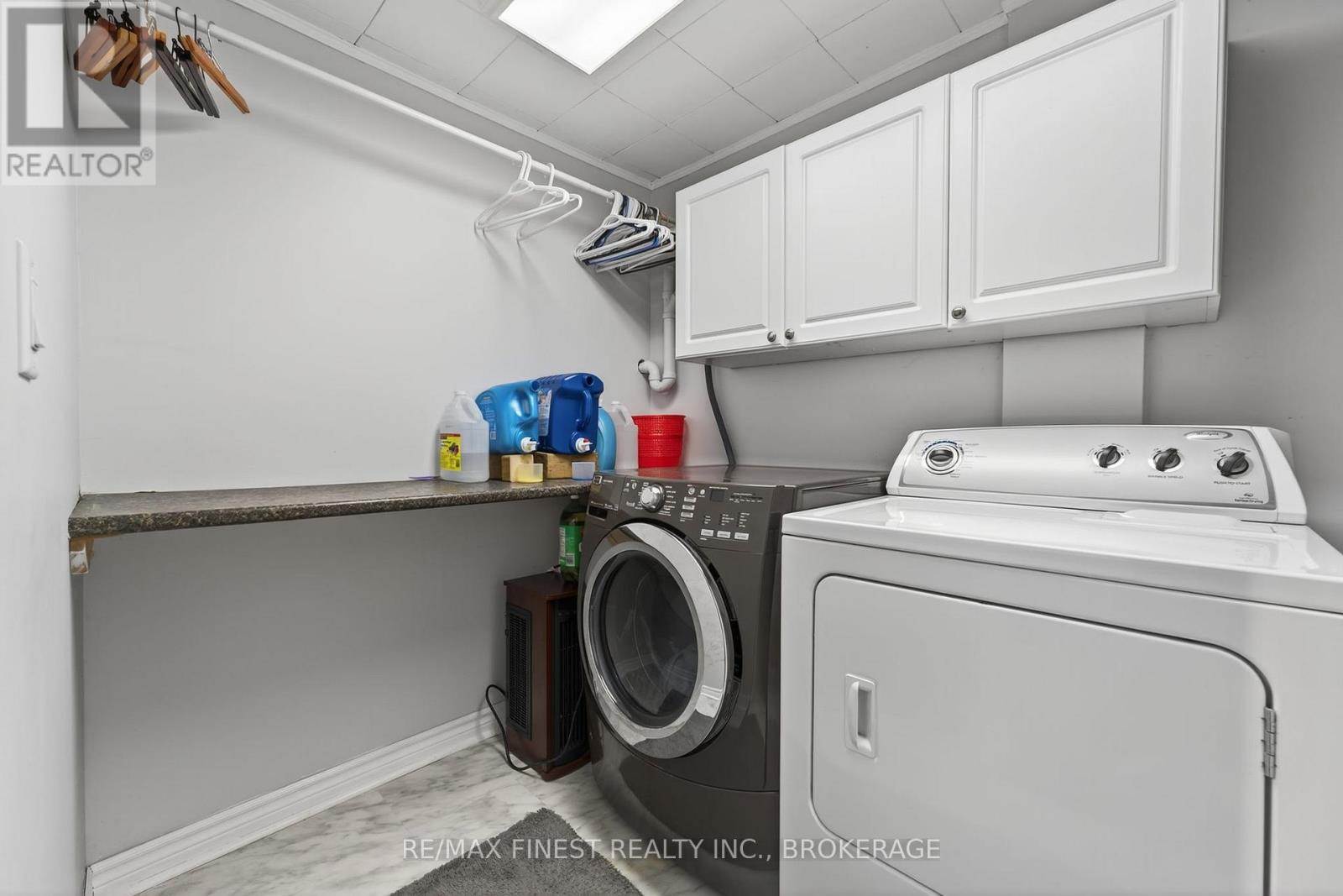 7350 County Road 2, Greater Napanee (Greater Napanee), Ontario  K7R 3K6 - Photo 27 - X12891886