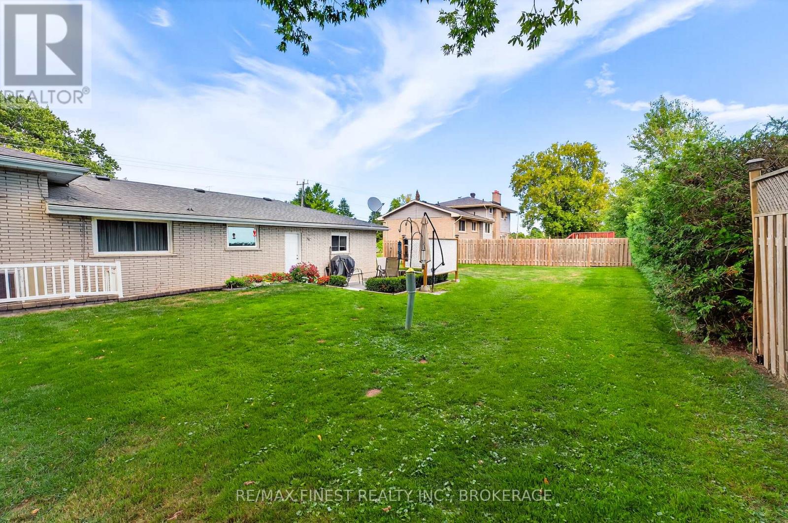 7350 County Road 2, Greater Napanee (Greater Napanee), Ontario  K7R 3K6 - Photo 29 - X12891886