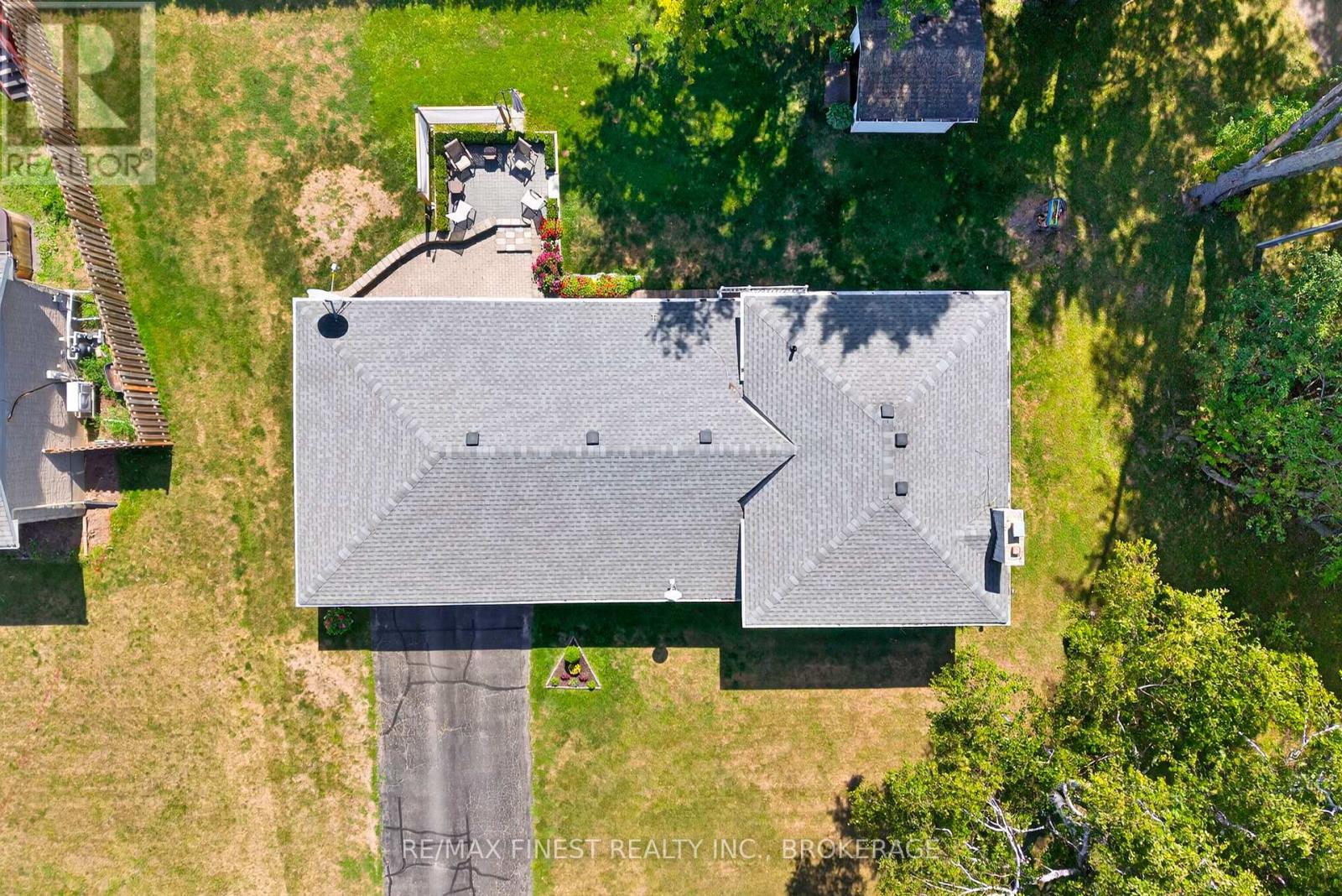 7350 County Road 2, Greater Napanee (Greater Napanee), Ontario  K7R 3K6 - Photo 35 - X12891886