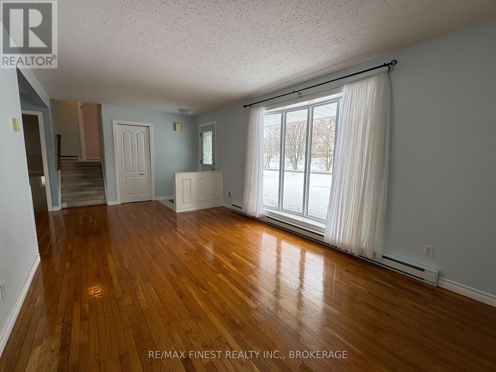 7350 County Road 2, Greater Napanee (Greater Napanee), Ontario  K7R 3K6 - Photo 4 - X12891886