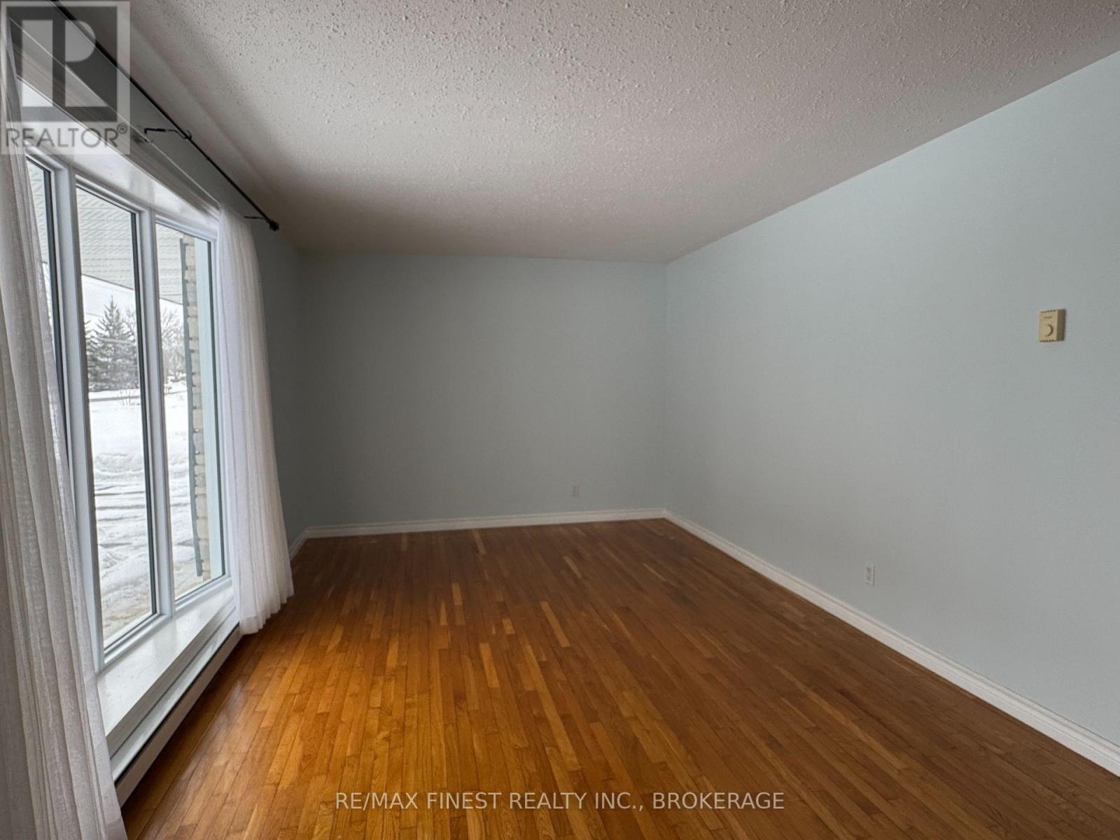 7350 County Road 2, Greater Napanee (Greater Napanee), Ontario  K7R 3K6 - Photo 5 - X12891886