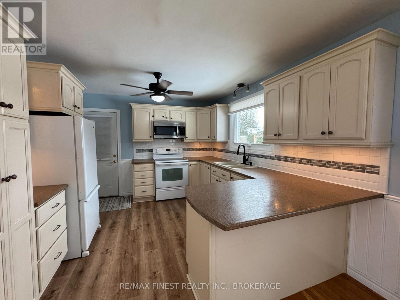 7350 County Road 2, Greater Napanee (Greater Napanee), Ontario  K7R 3K6 - Photo 8 - X12891886