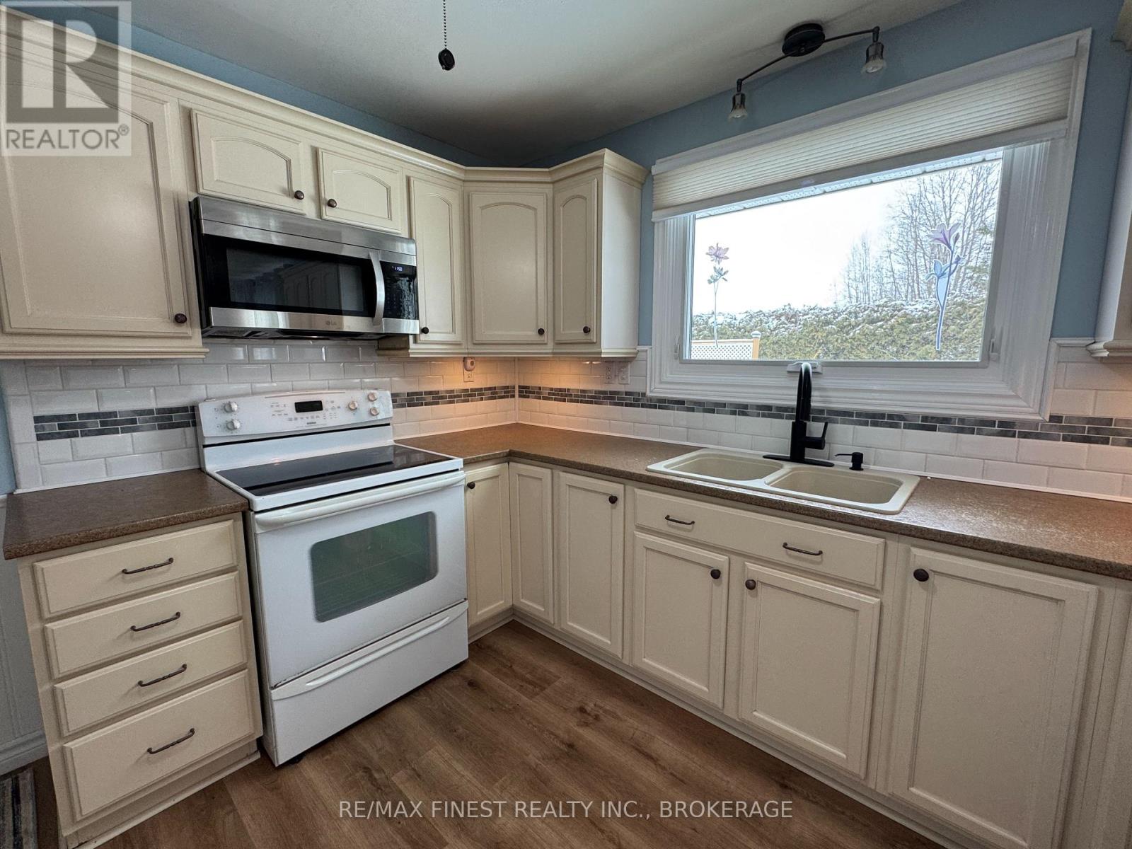 7350 County Road 2, Greater Napanee (Greater Napanee), Ontario  K7R 3K6 - Photo 9 - X12891886