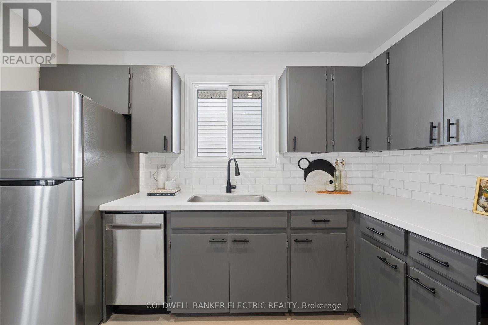 830 Orpington Road, Peterborough (Otonabee Ward 1), Ontario  K9J 7X5 - Photo 19 - X12891810