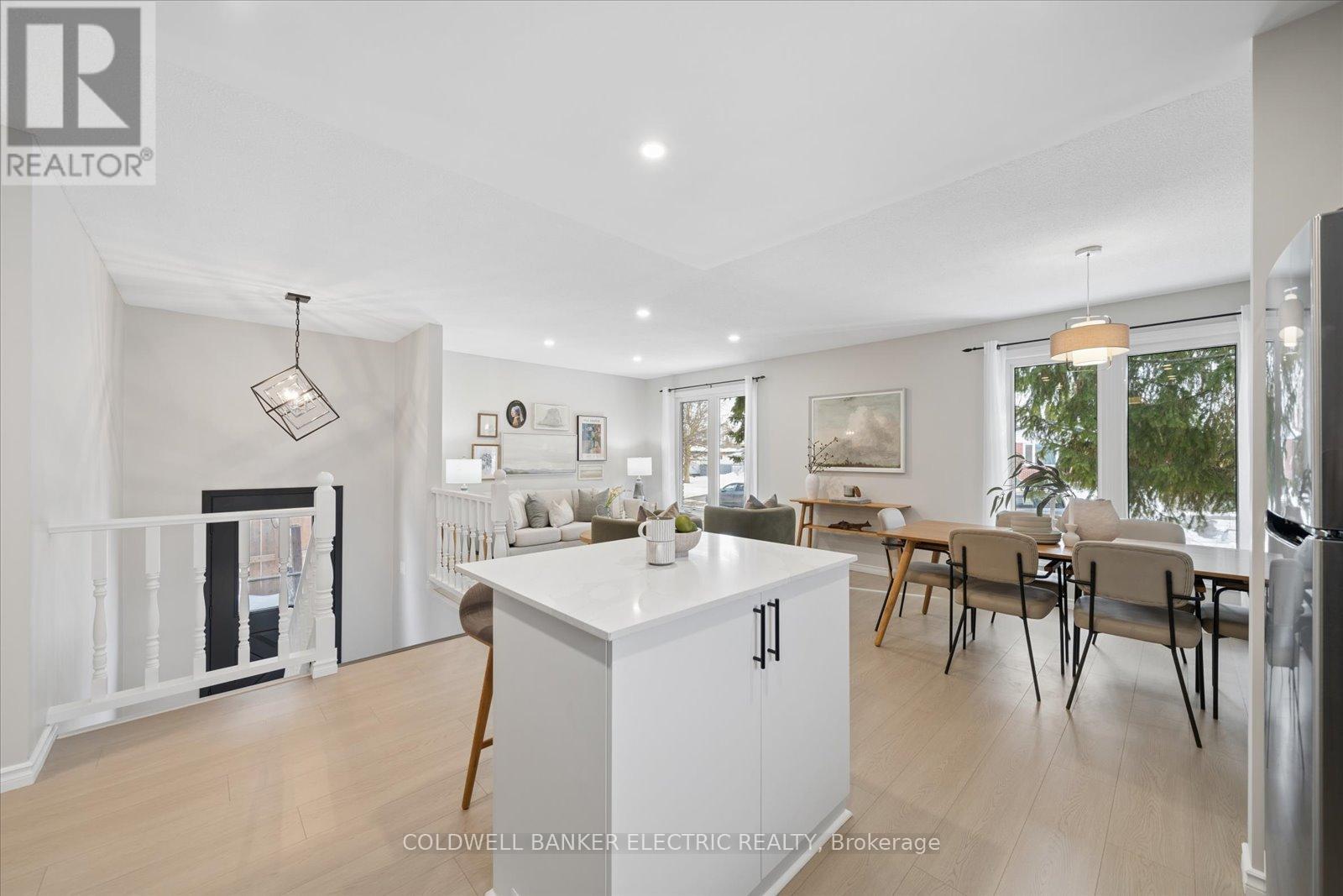 830 Orpington Road, Peterborough (Otonabee Ward 1), Ontario  K9J 7X5 - Photo 21 - X12891810