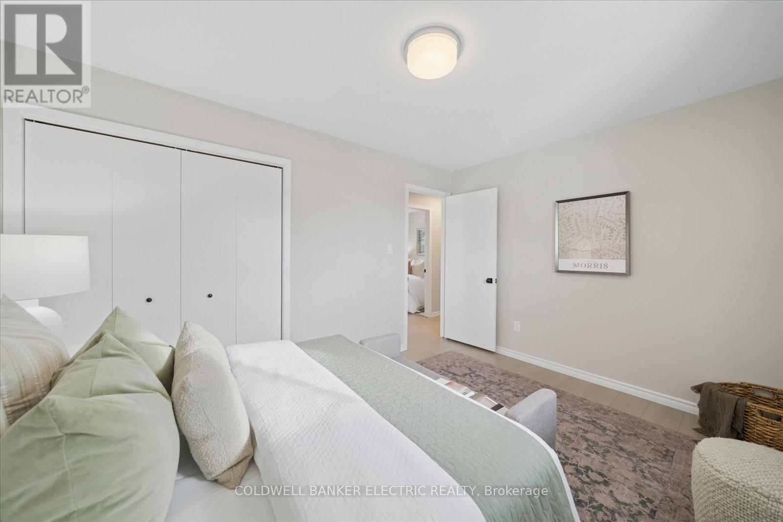 830 Orpington Road, Peterborough (Otonabee Ward 1), Ontario  K9J 7X5 - Photo 24 - X12891810