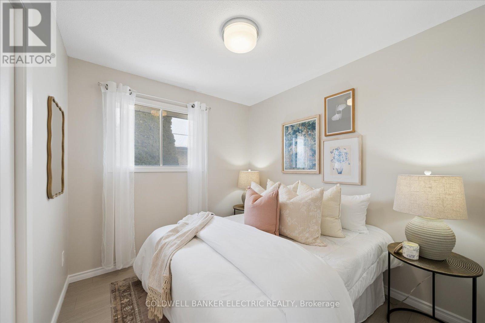 830 Orpington Road, Peterborough (Otonabee Ward 1), Ontario  K9J 7X5 - Photo 27 - X12891810