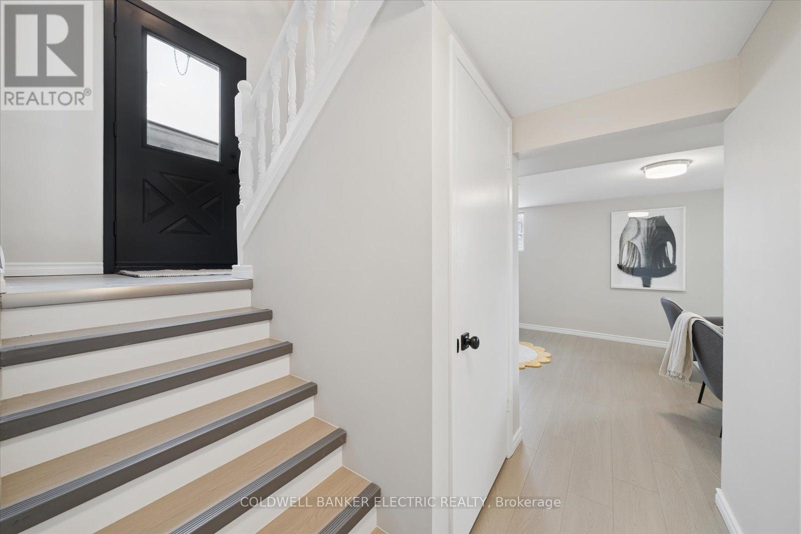 830 Orpington Road, Peterborough (Otonabee Ward 1), Ontario  K9J 7X5 - Photo 31 - X12891810