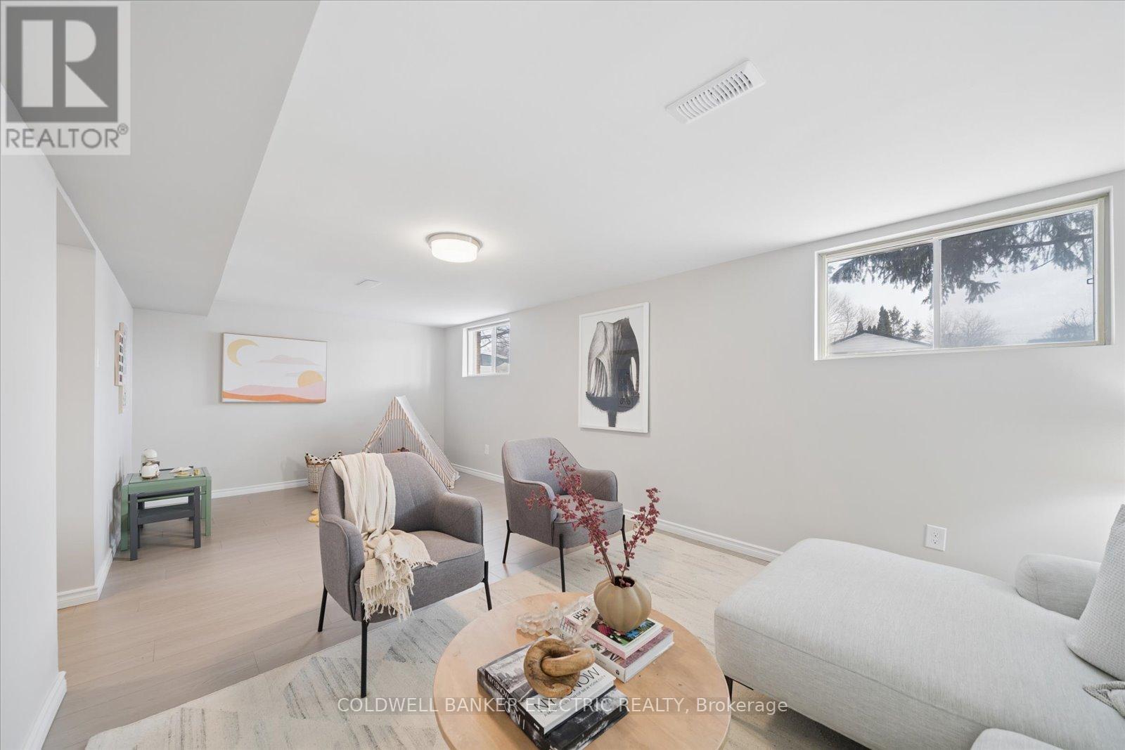 830 Orpington Road, Peterborough (Otonabee Ward 1), Ontario  K9J 7X5 - Photo 33 - X12891810