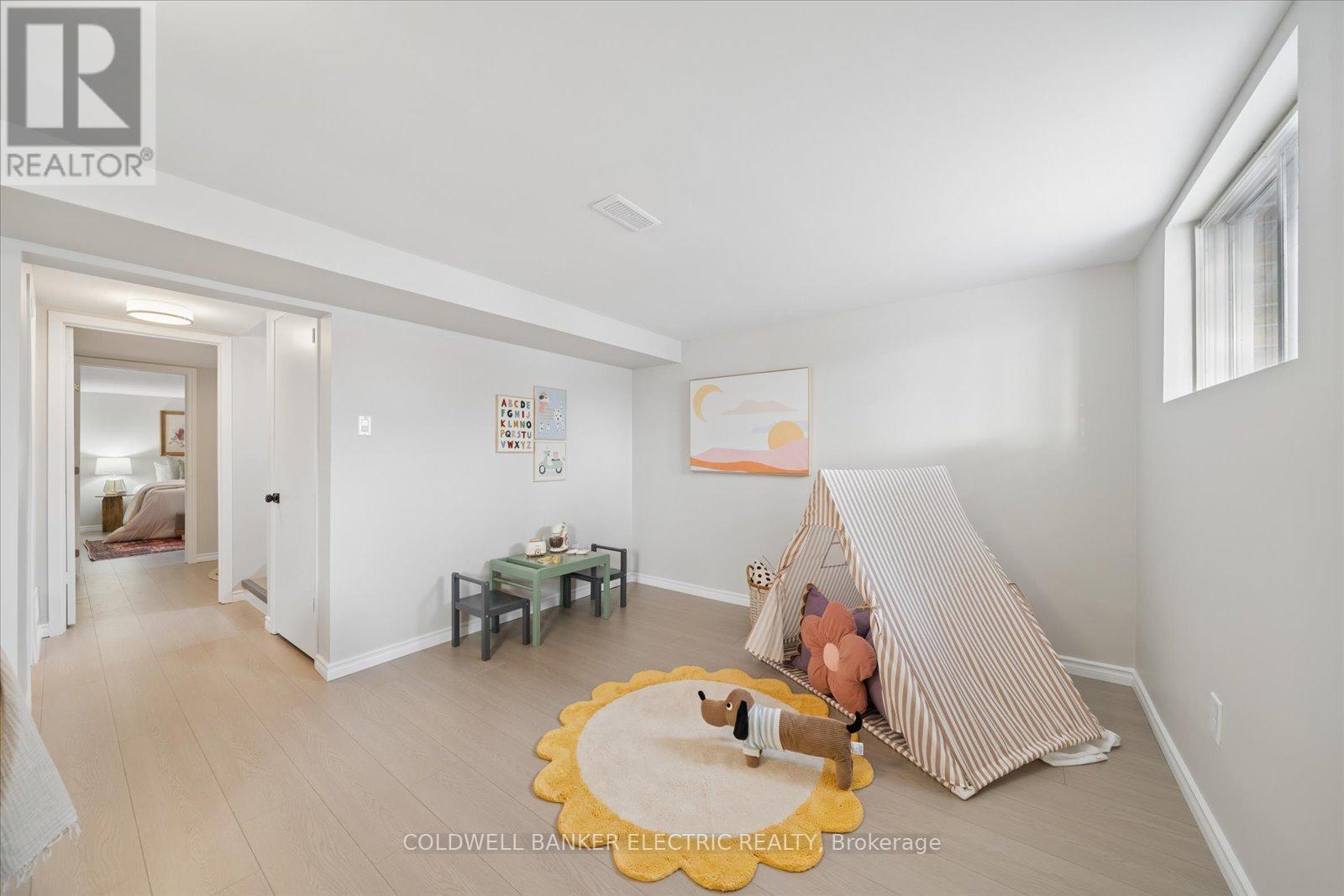 830 Orpington Road, Peterborough (Otonabee Ward 1), Ontario  K9J 7X5 - Photo 35 - X12891810