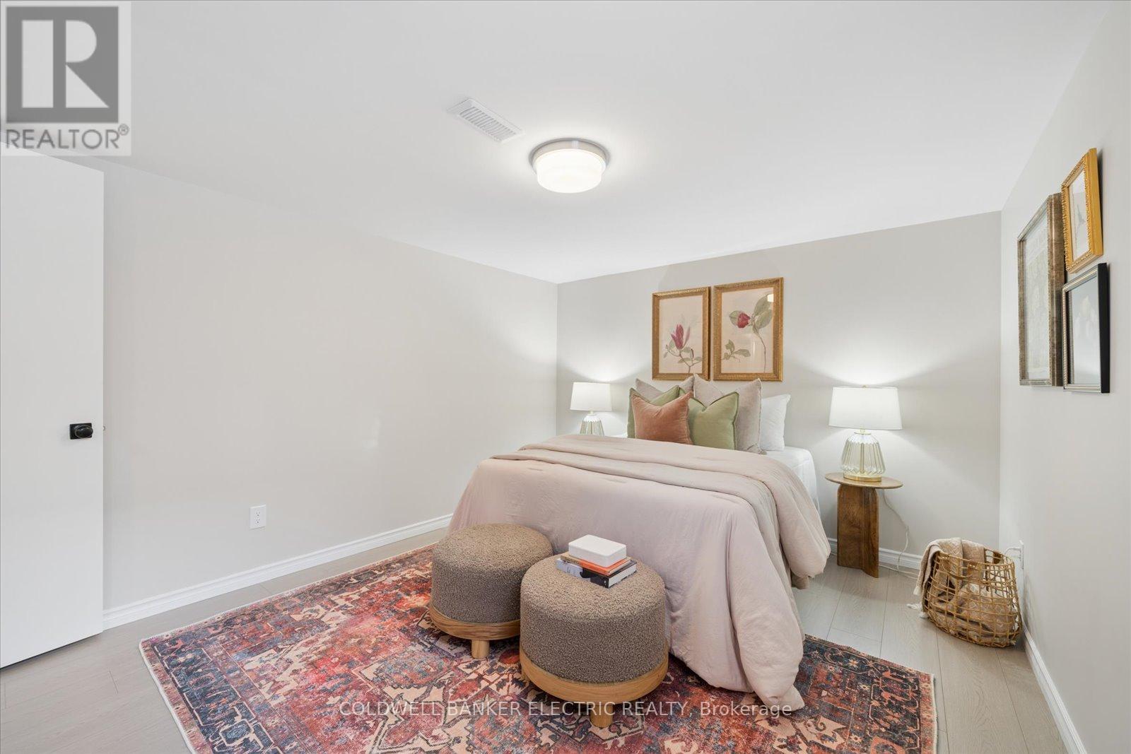 830 Orpington Road, Peterborough (Otonabee Ward 1), Ontario  K9J 7X5 - Photo 39 - X12891810