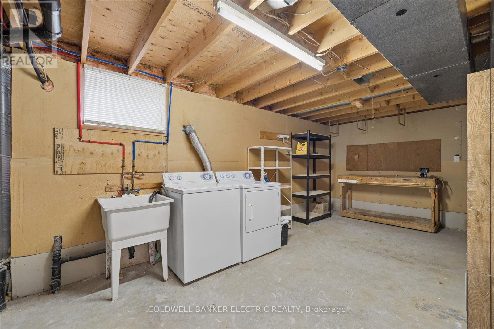 830 Orpington Road, Peterborough (Otonabee Ward 1), Ontario  K9J 7X5 - Photo 41 - X12891810