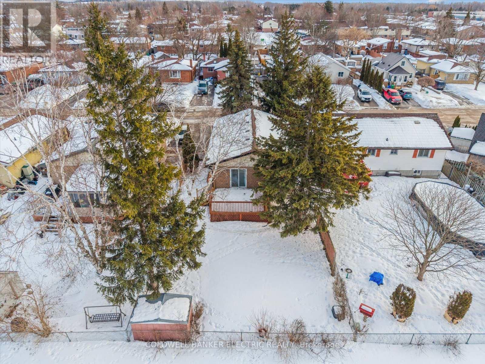 830 Orpington Road, Peterborough (Otonabee Ward 1), Ontario  K9J 7X5 - Photo 47 - X12891810