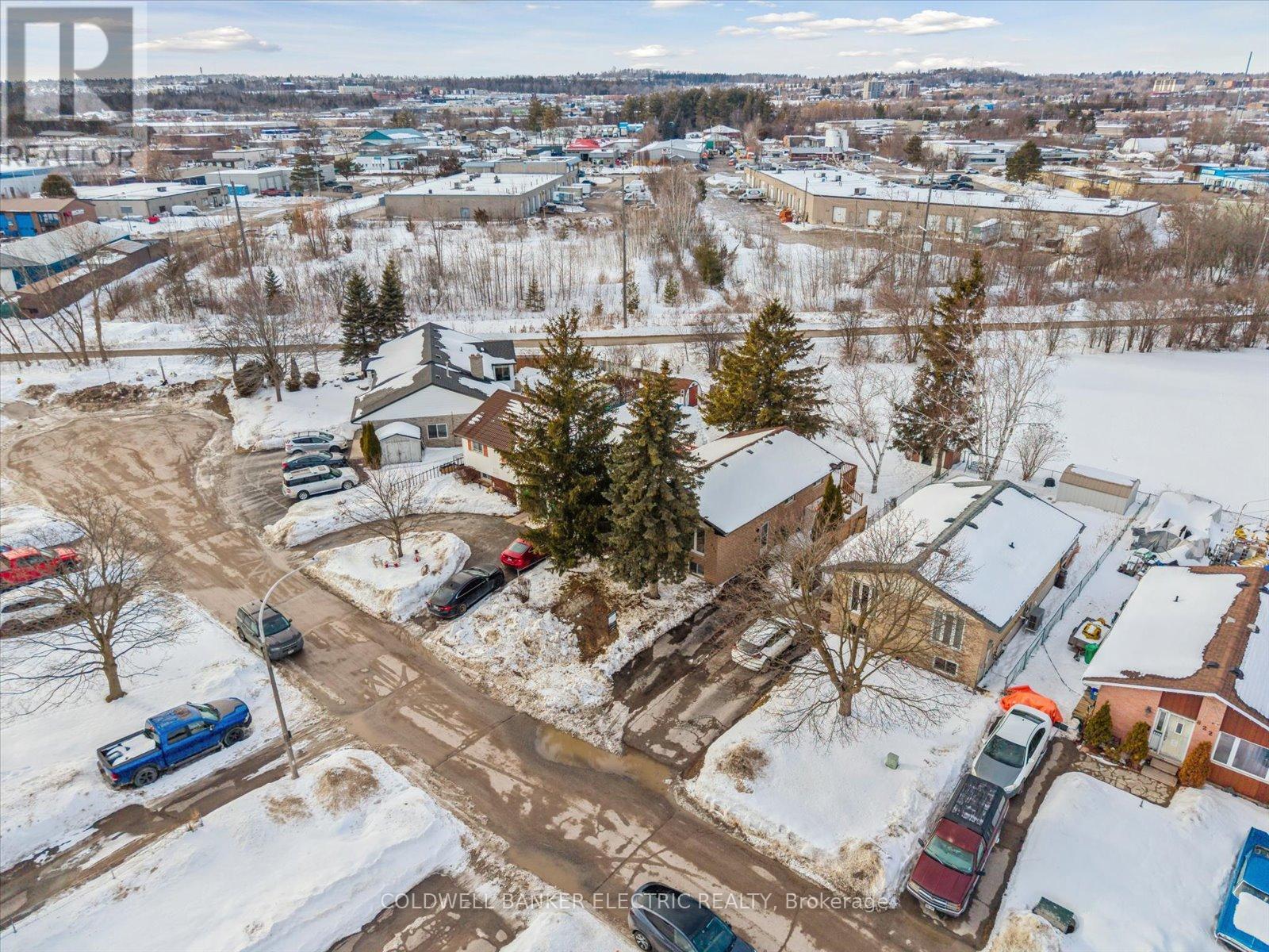 830 Orpington Road, Peterborough (Otonabee Ward 1), Ontario  K9J 7X5 - Photo 48 - X12891810