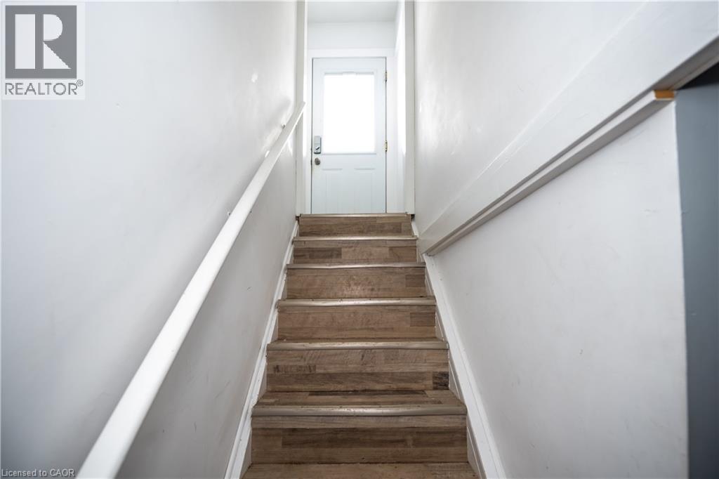 62 Harold Court, Hamilton, Ontario  L8S 2R9 - Photo 12 - 40810646