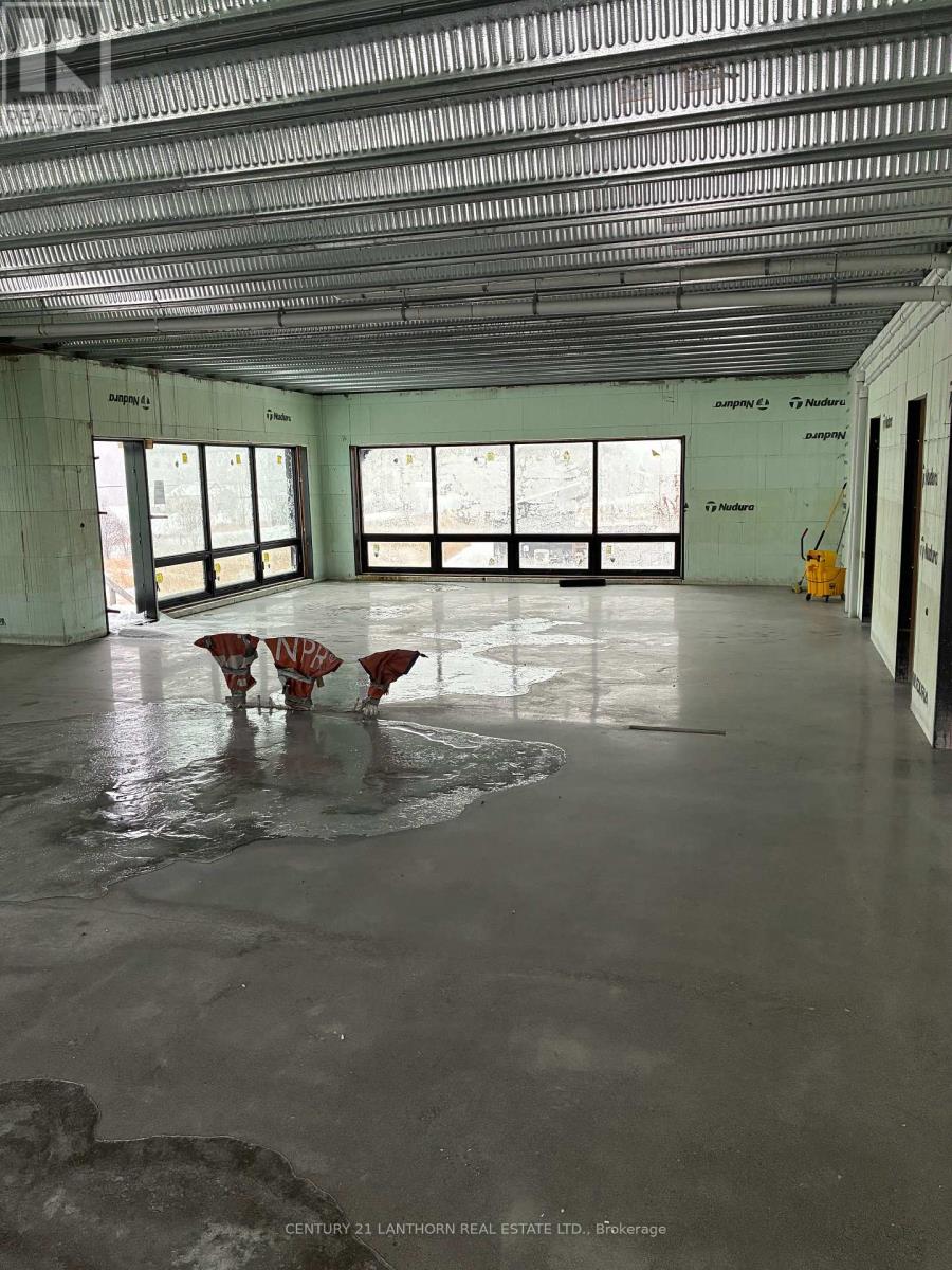 449 Partridge Hollow Road, Prince Edward County (Hillier Ward), Ontario  K0K 1T0 - Photo 3 - X12891868