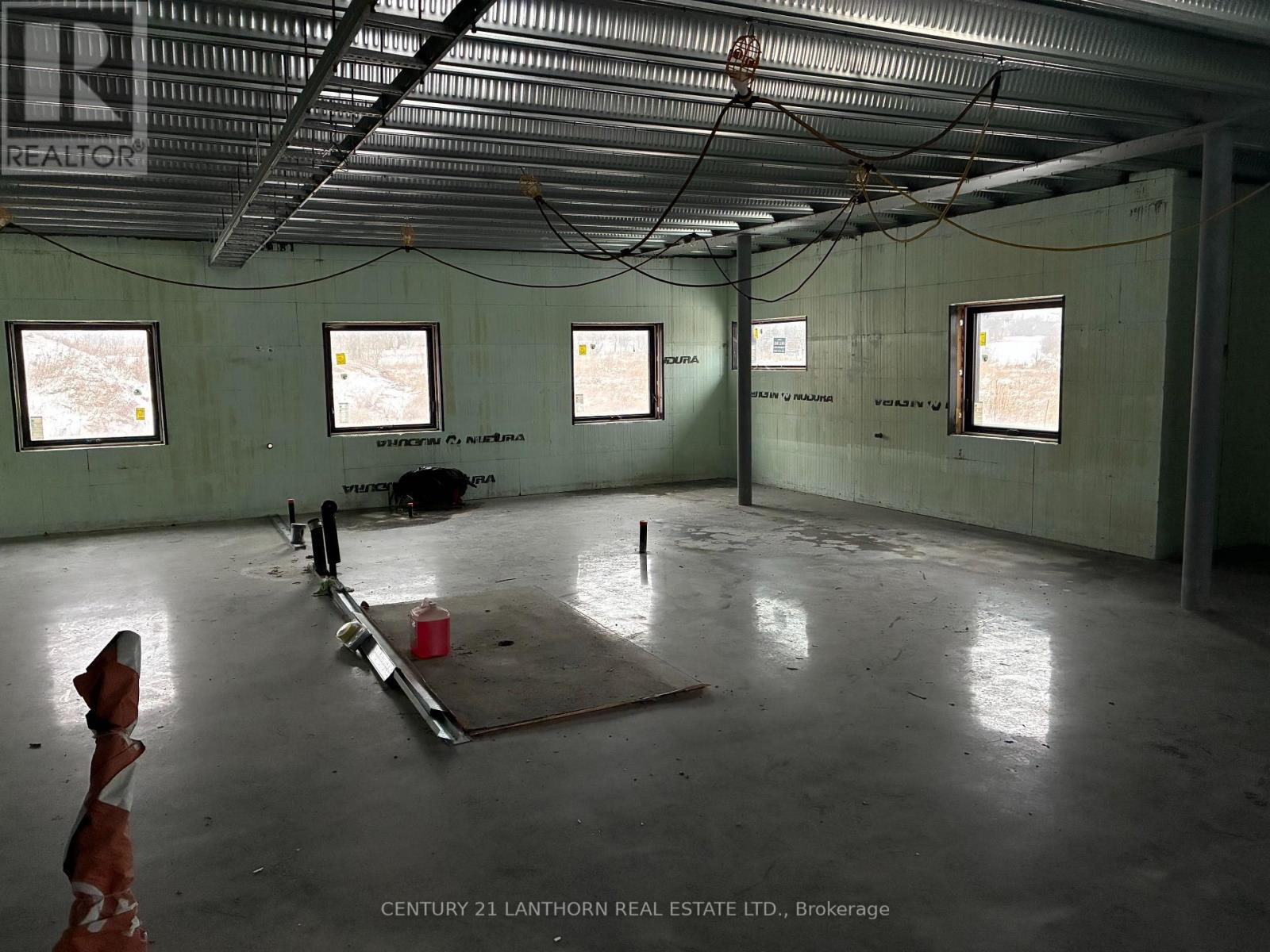 449 Partridge Hollow Road, Prince Edward County (Hillier Ward), Ontario  K0K 1T0 - Photo 4 - X12891868