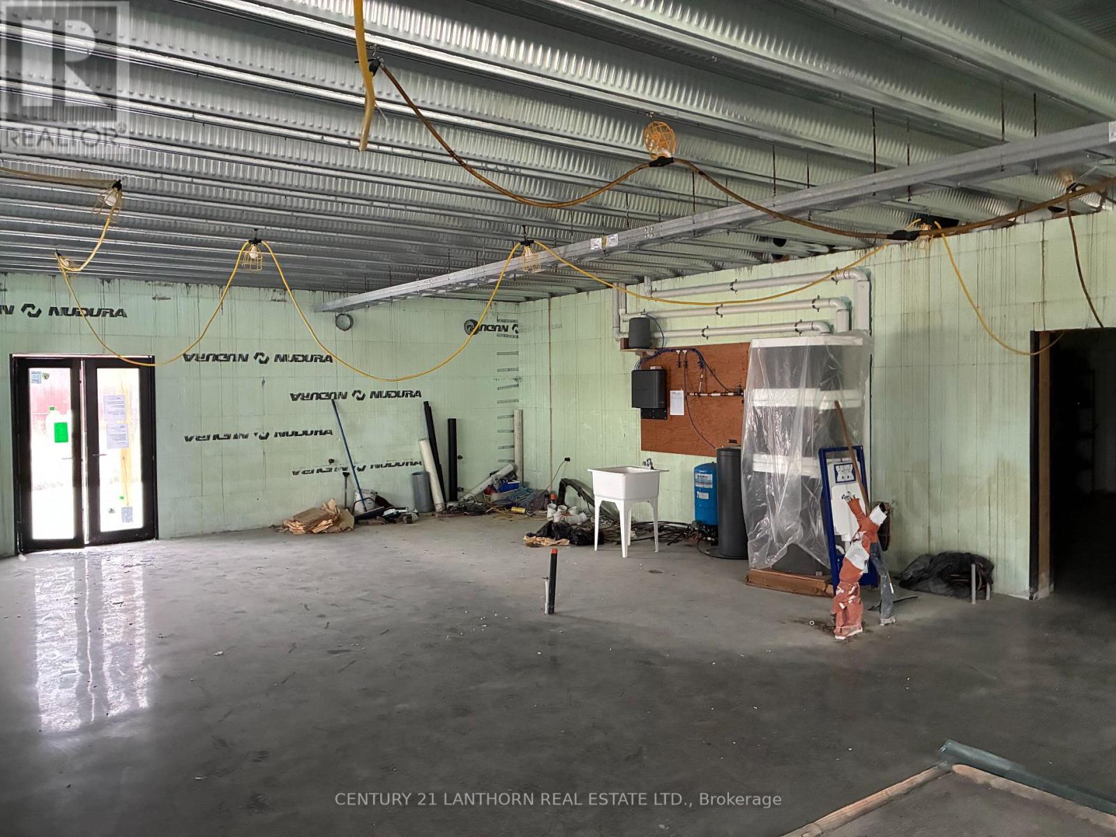 449 Partridge Hollow Road, Prince Edward County (Hillier Ward), Ontario  K0K 1T0 - Photo 5 - X12891868