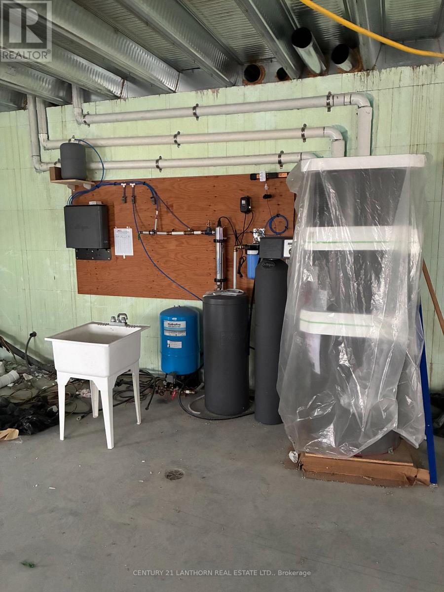 449 Partridge Hollow Road, Prince Edward County (Hillier Ward), Ontario  K0K 1T0 - Photo 6 - X12891868